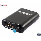 Bộ khuếch đại âm thanh và tạo echo cho microphone K-Mic KM501