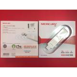 Bộ kích sóng wifi 300m 2 râu mercury mw302re