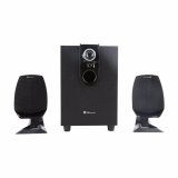 Bộ loa vi tính isound sp2118