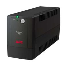 Nơi nào bán Bộ Lưu Điện 650VA / 325W APC UPS BX650LI-MS  