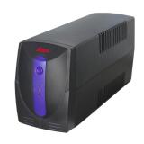 Bộ lưu điện máy tính ups ares ar265i 650va