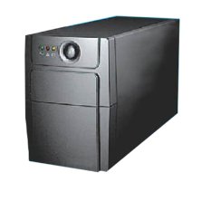 Giá Bộ Lưu Điện UPS Offline HYUNDAI HD 1000VA (1000VA/600W)  