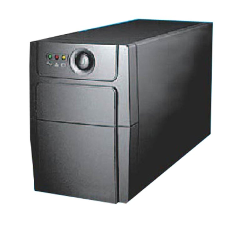 Bảng giá Bộ Lưu Điện UPS Offline HYUNDAI HD 1500VA Phong Vũ