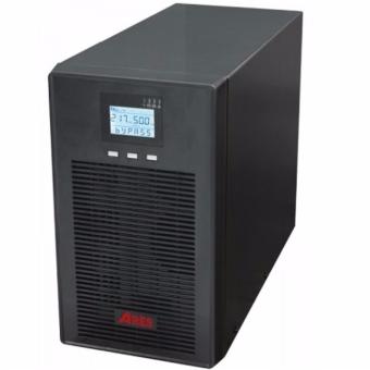 BỘ LƯU TRỮ ĐIỆN UPS ARES AR903II  