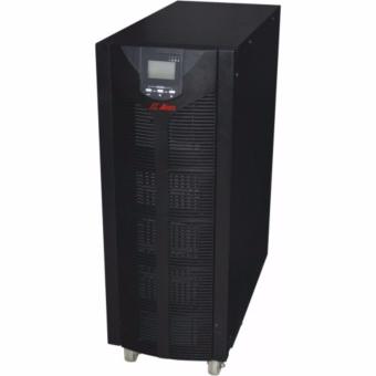 BỘ LƯU TRỮ ĐIỆN UPS ARES AR906II  