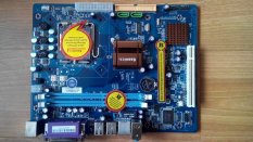 Free Driver For Windows 7 Free Driver For Windows 7