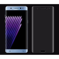 Bảng Giá Bộ miếng dán Full màn hình Samsung Galaxy Note 7 – Hàng nhập khẩu  