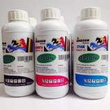 Bộ mực EPSON PIGMENT UV INKSUN 500ML- 6 màu