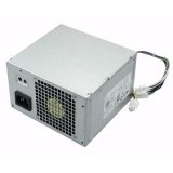 Bộ Nguồn Dell 290W For Optiplex 3020 7020 9020 Power Supply 0KPRG9 , H290AM-00 , PS-3291-1DF