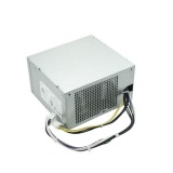 Bộ nguồn dell optiplex 7020mt h290am-00 kprg9 n0kpm ac290am-00 776vt rvthd xfxkx