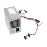 Bộ Nguồn DELL OPTIPLEX 990MT AC265AM-00 L265AM-00, H265AM-00