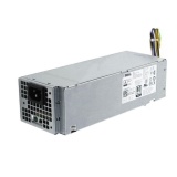 Bộ Nguồn Dell W72XN 0W72XN 4GTN5 Optiplex 3040 5040 7040 3650 MT 240W AC240EM-00