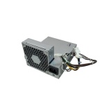 Bộ nguồn hp power supply 240w pro 6000 6005 6200 elite 8000 8100 8200 sff 611481-001, 613762-001