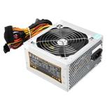 Bộ nguồn máy tính golden field atx- s3000
