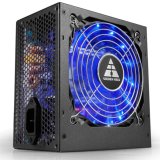 Bộ nguồn nguồn golden field gaming - twinkle g4, 500w