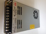 Bộ nguồn tổ ong 12VDC MEANWELL LRS-350-12 (350W/12V/29A)