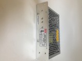 Bộ nguồn tổ ong 24vdc meanwell nes-100-24