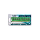 Bộ nhớ ddr4 kingmax 4gb - dùng cho pc
