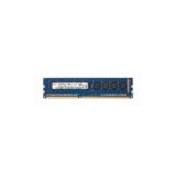 Bộ nhớ ram pc hynix 4gb, ddr 3, bus 1600mhz dùng cho máy đồng bộ dell, hp, lenovo, pc...cực bền