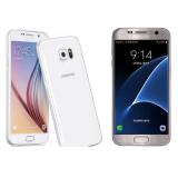 [HCM]Bộ Ốp Lưng + Kính Cường Lực Cho Samsung Galaxy S7