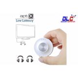 Bộ phát âm thanh avantree priva ii bttc-318 bluetooth 4.1