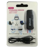 Bộ phát âm thanh Bluetooth MZ-301
