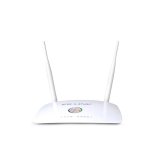 Bộ phát lb-link bl-wr2000