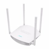 [HCM]Bộ phát sóng không dây totolink N600R 4 anten 5dbi - hãng phân phối chính thức