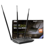 Bộ phát sóng wifi asus rt-n14uhp