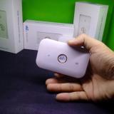 Bộ phát sóng wifi bằng sim 4g cao cấp zte tặng sim 4g _20gb dung lượng