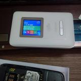 Bộ phát sóng wifi bằng sim 4G chuyên dụng cao cấp, pin lâu sóng siêu mạnh