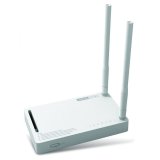 Bộ phát sóng wifi totolink n300rh