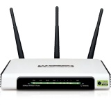 Bộ phát sóng wifi tp-link wr940n