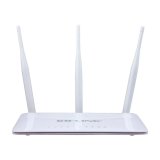 Bộ phát wifi 3 anten - router wifi lb-link bl-wr3000