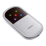 Bộ phát wifi 3g huawei e5830