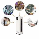 Bộ Phát Wifi 3G/4G Kiêm Sạc Dự Phòng
