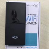 Bộ phát wifi 4g alcatel onetouch y800 thương hiệu pháp