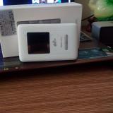 bộ phát wifi bằng sim 4G cao cấp, sóng cực mạnh