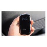 [HCM]BỘ PHÁT WIFI DI ĐỘNG BẰNG SIM 3G/4G ZTE MF60