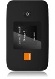 Bộ phát wifi di động huawei e5377