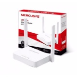 Bộ phát wifi không dây mercusys mw305r 02 râu