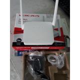 Bộ phát wifi không dây mercusys mw305r 02 râu