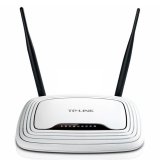 Bộ phát wifi tplink tl-wr841n 300mbps chuẩn n