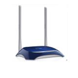 Bộ phát wifi tp link 841n
