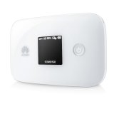 Bộ phát wifi từ 3g e5786 cat6 huawei