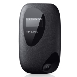 Bộ phát wifi từ 3g mobile m5350 tp-link 21.6mbps