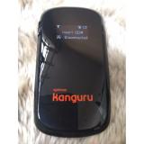 [HCM]BỘ PHÁT WIFI TỪ SIM 3G KANGURU SÓNG CỰC MẠNH PIN RỜI SIÊU MỎNG