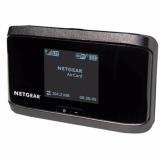 Bộ phát wifi từ sim 3G/4G Netgear 762S tốc độ cao