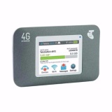 Bộ phát Wifi từ sim 4G Netgear Aircard 782S tốc độ cao