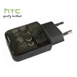 Bộ sạc cho htc one m8 m9 e8 e9 a9 5v 1,5a